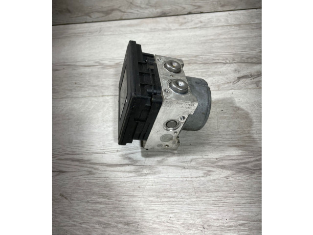 Jednotka ABS 6870914, 6870913   BMW 4 F32 F33 2015