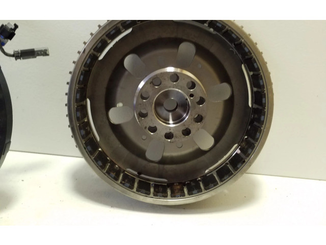 Генератор 31491811, 31473173   Volvo XC60      