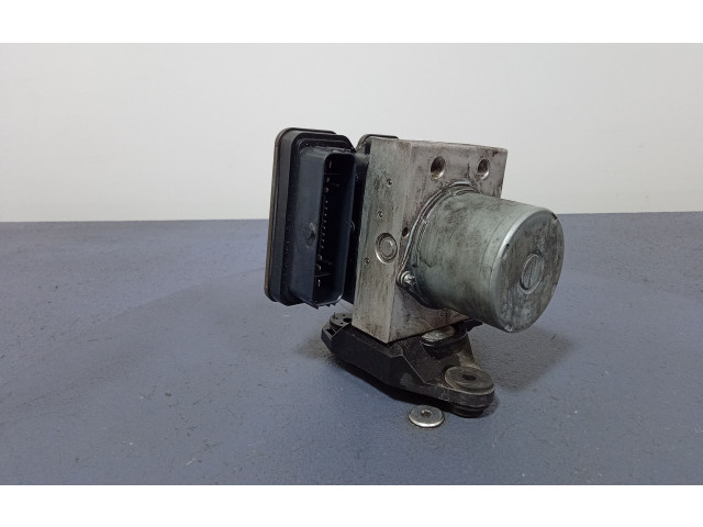 Jednotka ABS 4K0907379T, 4K0907379T   Audi A6 S6 C8 4K 2020