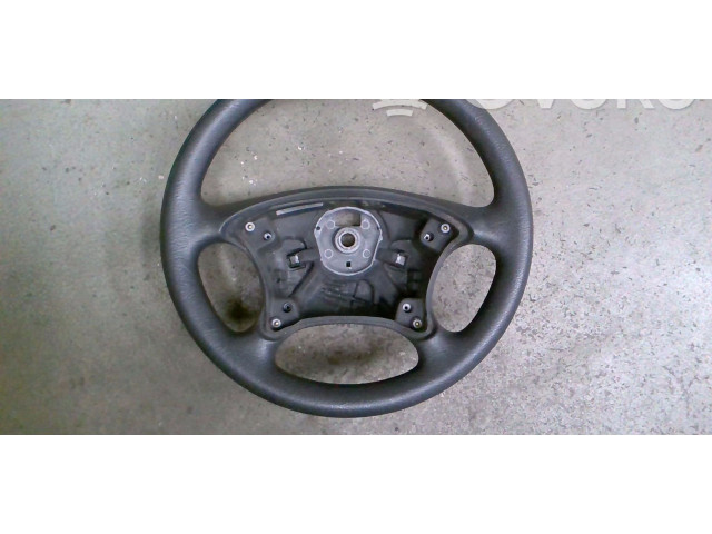 Руль Fiat Ulysse   -  года 1484563077      