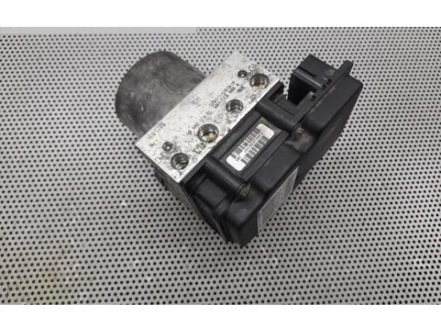 Jednotka ABS 1401109880, 0265232065   Fiat Scudo 2008