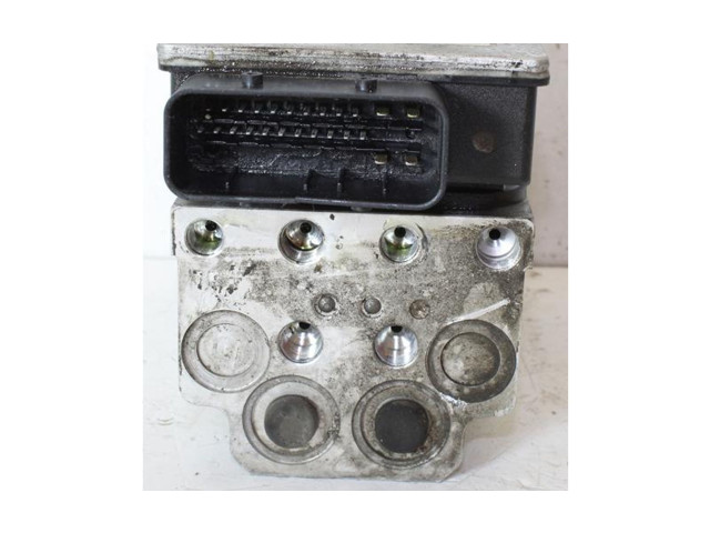 Jednotka ABS 54084739E, 54084739E   Fiat Croma 2005