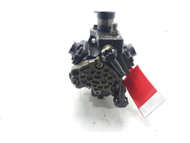 Vstřikovací čerpadlo 331002A400   KIA Ceed     