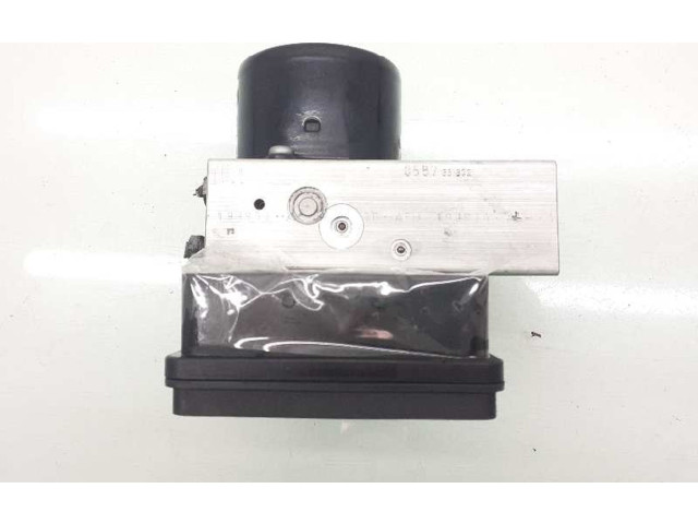 ABS Steuergerät A0044316212, A004431621280   Mercedes-Benz C W203 2003