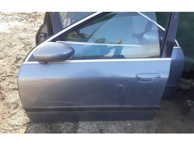 Řídící jednotka    Peugeot 607 2003