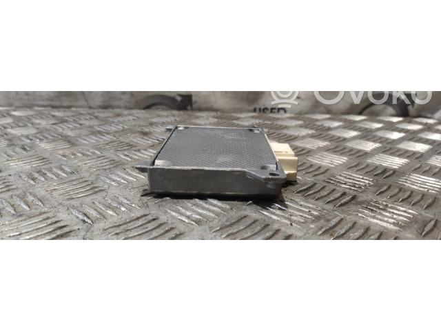 Датчик слепых зон A0009004401   Mercedes-Benz CLS C218 X218