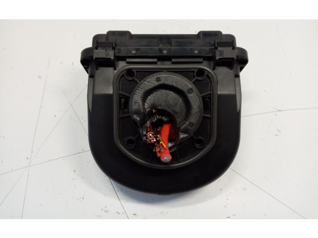   Pojistková skříňka 61149224866, 61149224872   BMW 3 F30 F35 F31 2014
