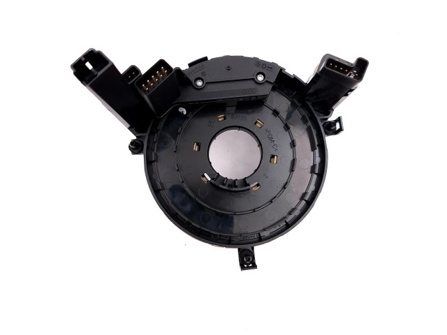 Подрулевой шлейф SRS 8E0953541D, 04404425   Volkswagen Touareg I