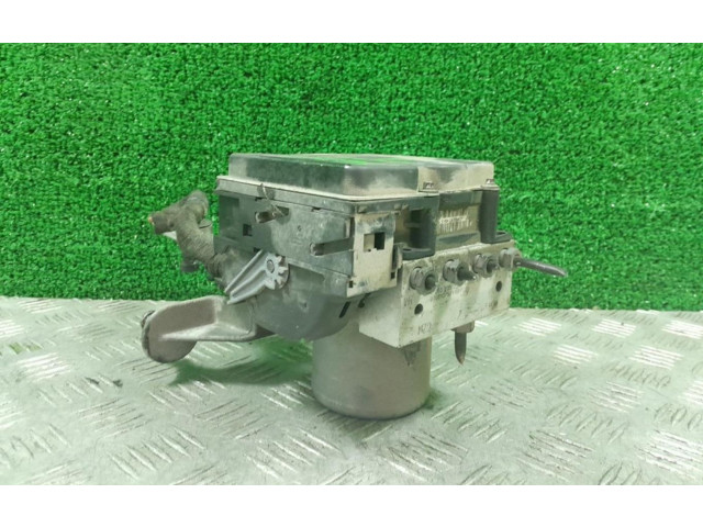 Jednotka ABS 0265950618   Mercedes-enz B W245 2007