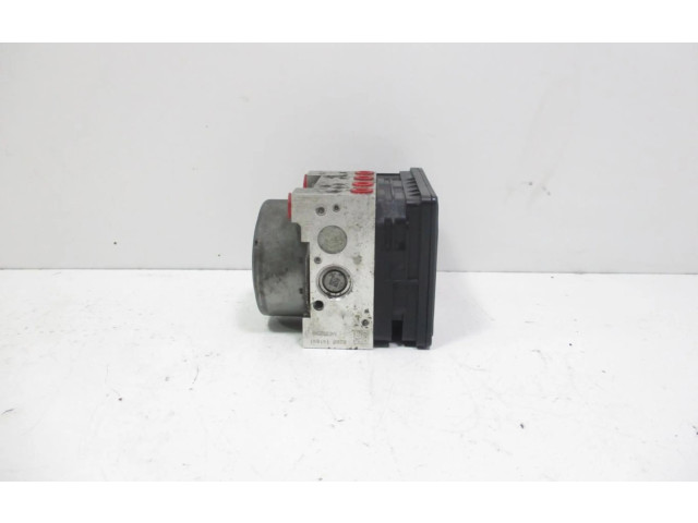 Jednotka ABS 57110TB8E811M1   Honda Civic 2014