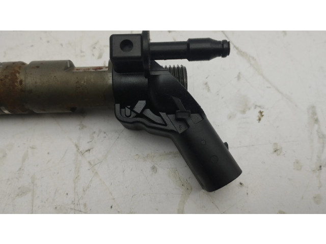 Vstřikovač A6420700587, 0445115027   Mercedes-Benz ML W164  pro naftový motor 3.0  