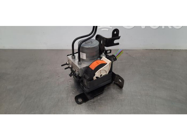 Jednotka ABS 9840747680, 1673578280   Peugeot Rifter 2020