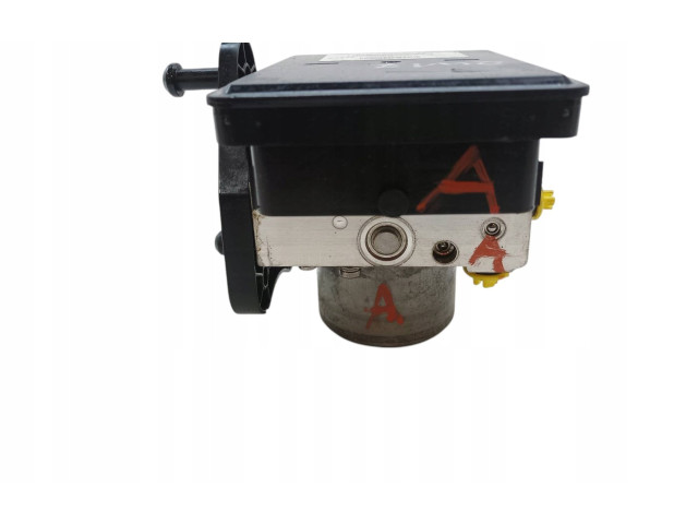 ABS Steuergerät A2059005744   Mercedes-Benz C W205 2019