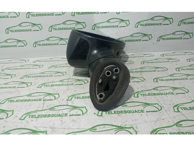 Vstřikovací čerpadlo    Fiat Punto (199)     
