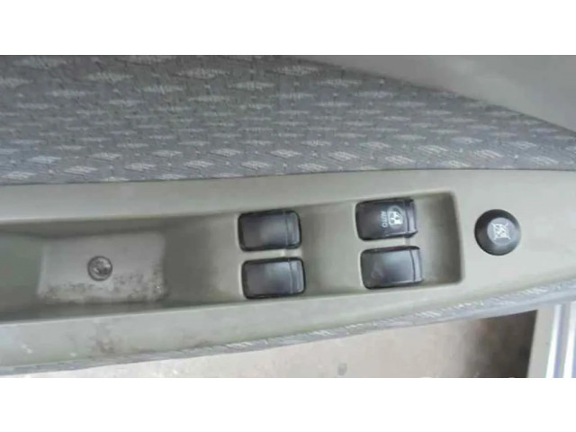 Подушка безопасности водителя 96404797   Daewoo Lacetti