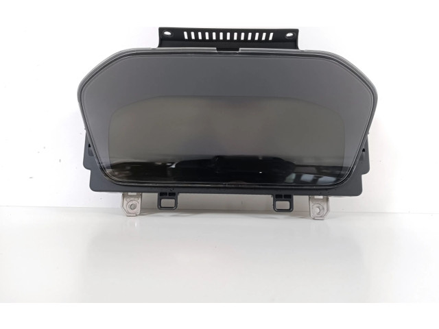 Панель приборов 32276287   Volvo V60       