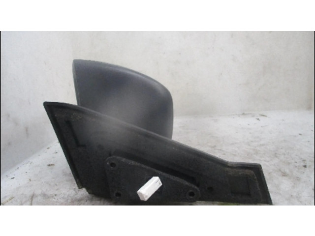 Zpětné zrcátko Сзади Mazda 5 2005  CC3369181A  