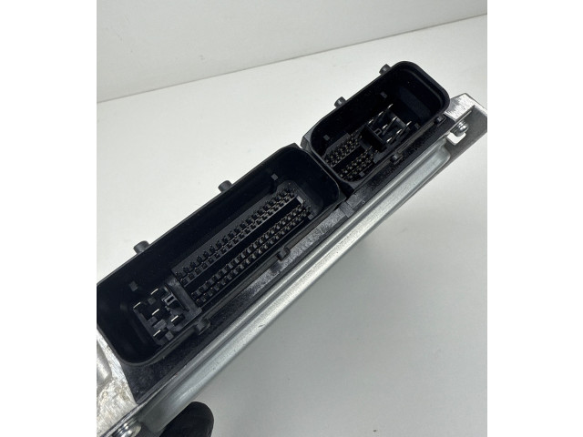 Řídící jednotka 2758007492, 22611AN040   Subaru Legacy 2008