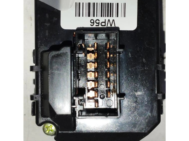 Переключатель дворников 934202K560, 0090086   Hyundai ix20