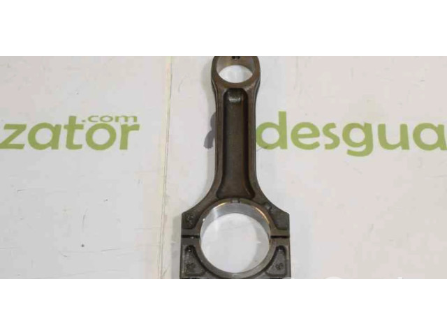 Ojnice  11247805253    BMW 3 E46  2.0