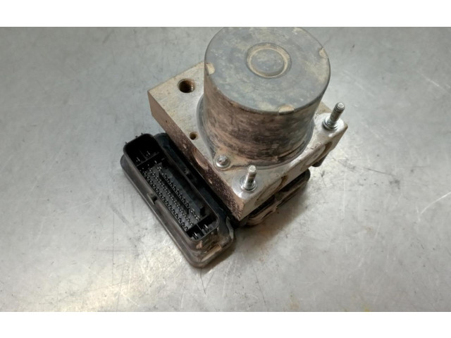 Jednotka ABS 9827551180, 970261   Peugeot Partner III 2021