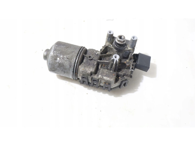 Моторчик дворников 0390241509    Seat Exeo (3R)