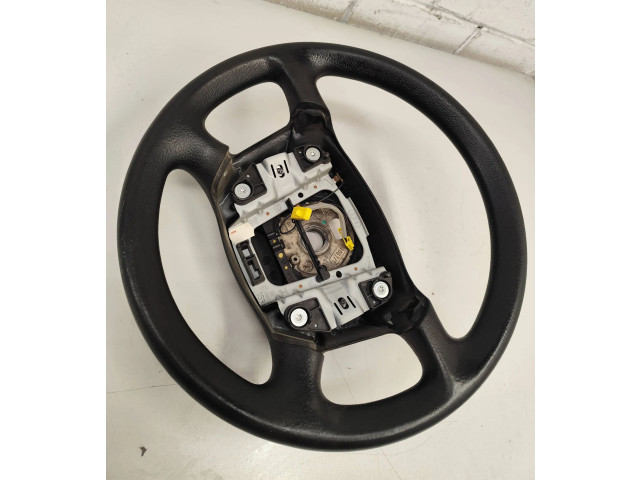Volant Audi A6 S6 C5 4B 2004 10671  