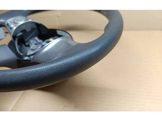 Volant Nissan Micra 2012 11HD4  