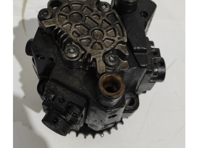 Vstřikovací čerpadlo 33100-2A420, 33100-2A420   Hyundai ix35     