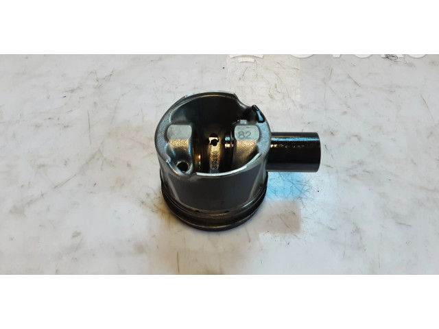 Píst 8372T, 3R2   Audi A6 S6 C7 4G     