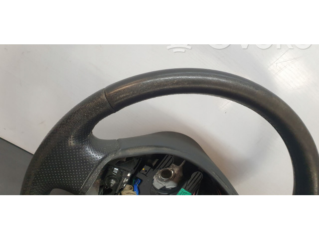 Volant Fiat Croma 2005   