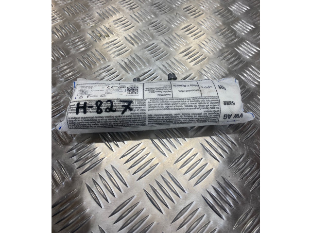Подушка безопасности в сиденье 4k0880442G   Audi e-tron