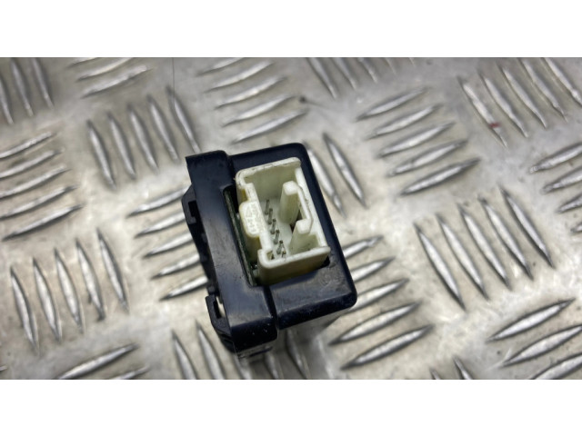 Блок управления BP4K675DZ, 4402   Mazda 3 I