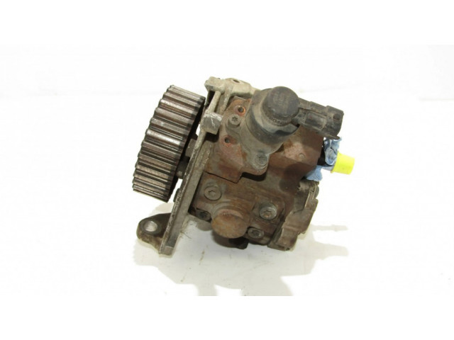 Vstřikovací čerpadlo 0445010102   Citroen Berlingo  pro naftový motor 1.6 9HX DV6ATED4 