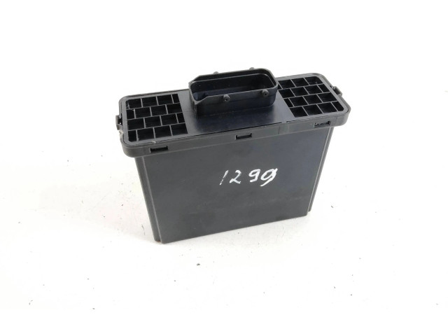 Блок управления 4KE965429J, 4KE955429   Porsche Taycan 9J1