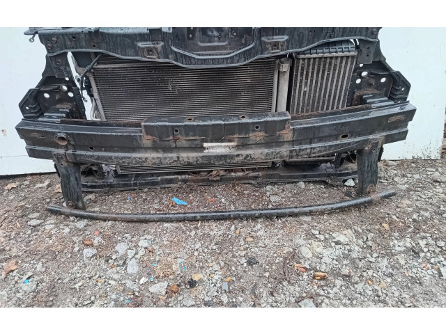 Vstřikovací čerpadlo    Hyundai i40    D4FD 