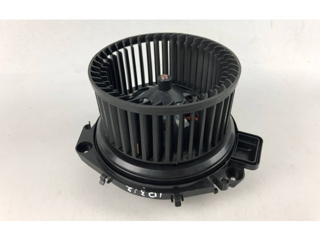 Вентилятор печки    1EA820021A   Volkswagen ID.3