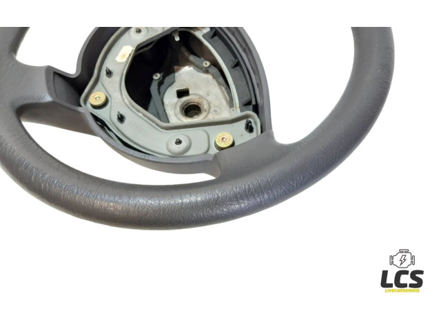 Volant Mercedes-Benz A W168 1998 6013233  