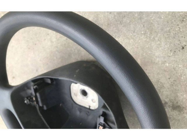 Volant Fiat Stilo 2001   
