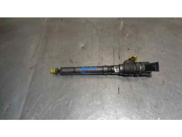 Vstřikovač    Hyundai Accent  pro naftový motor 1.5  