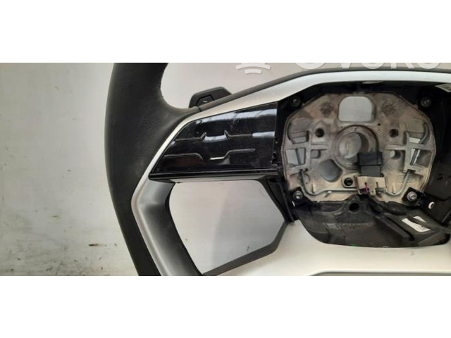 Volant Audi Q4 Sportback e-tron 2022 89A419091L, 89A419091L  