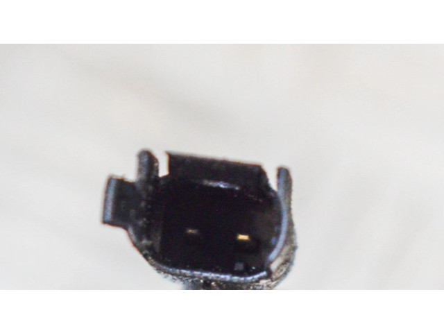 Vstřikovač 86382550261500356   BMW 7 G11 G12  pro benzínový motor 4.4 N63 B44 C 