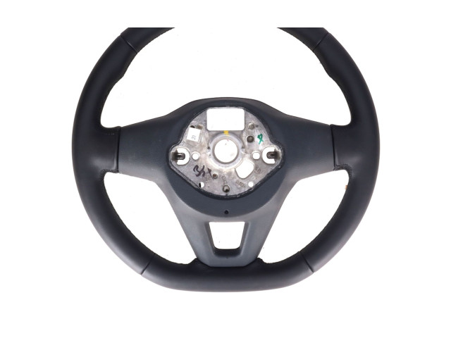 Руль 2G0419089G   Volkswagen T-Cross       