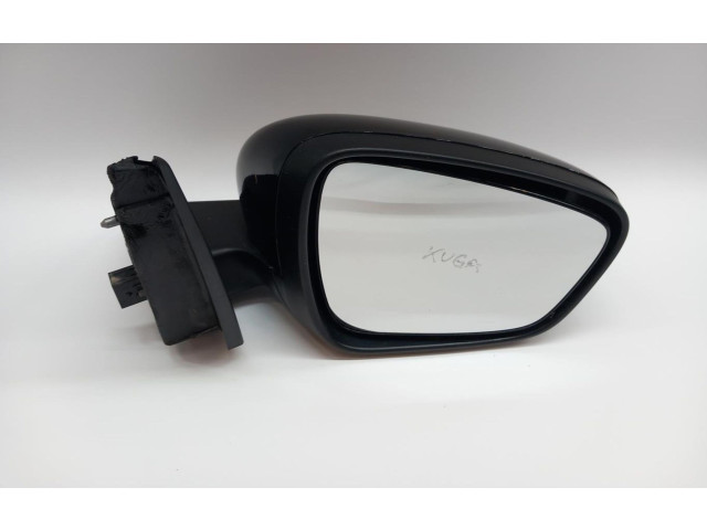 Zpětné zrcátko  Ford Kuga II 2024  2623950  