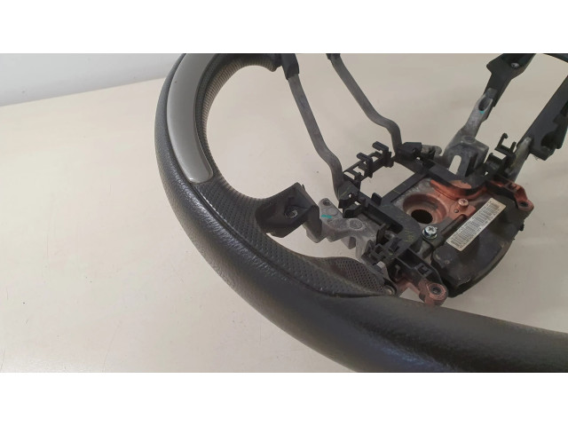 Volant Honda Civic 2006 78500SMJJ430M1  