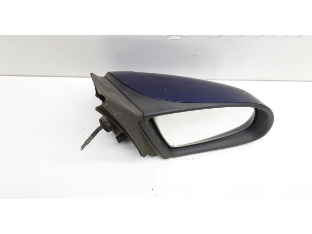 Zpětné zrcátko pravé Opel Corsa B 1996  008062349  
