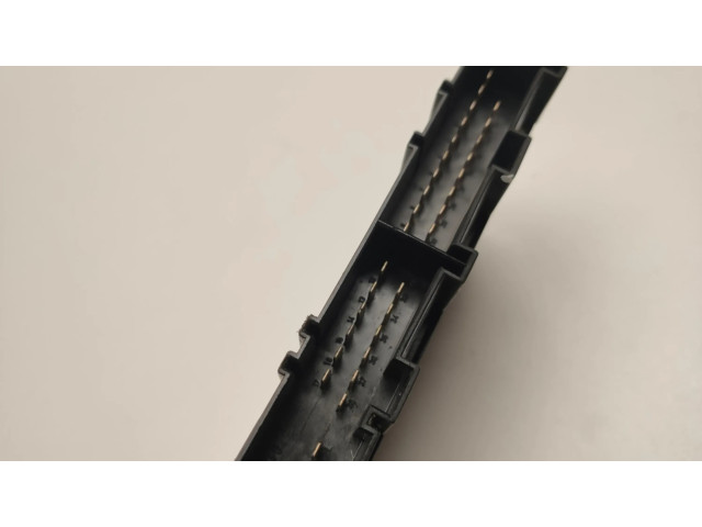 Блок управления коробкой передач A0325451432   Mercedes-Benz C W203