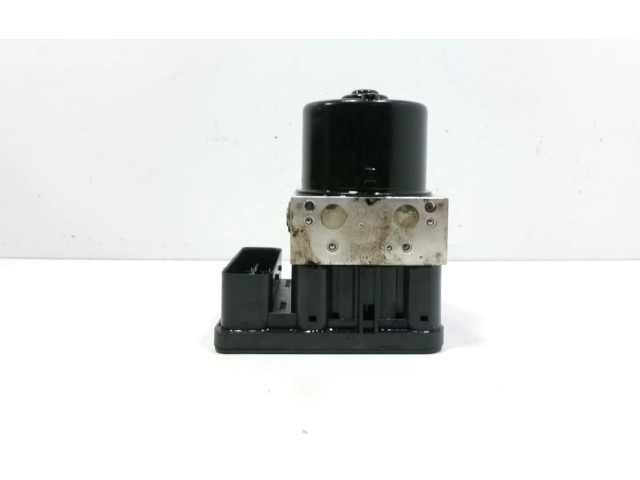 Jednotka ABS 1K0614517H   Seat Toledo III (5P) 