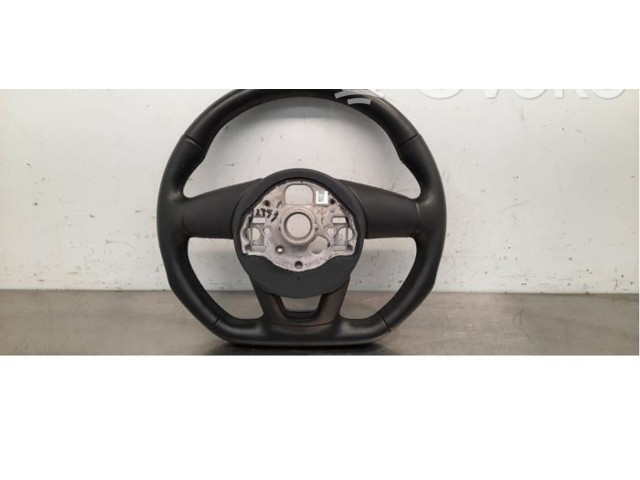 Volant Audi A3 8Y 2021 82A419091AE  