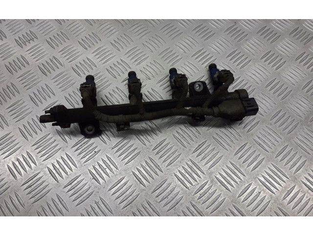 Vstřikovací lišta 35310-02900   KIA Picanto     